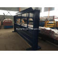 /msite/products/detail/productid/56683370/id/651353.html